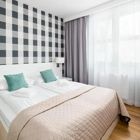 Wonder - Z Balkonami I Ogrodkami, Blisko Stoku Narciarskiego Karpatka I Szlakow Turystycznych קרפאז'