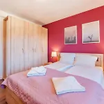 Apartman Wonder - Z Balkonami I Ogrodkami, Blisko Stoku Narciarskiego Karpatka I Szlakow Turystycznych Karpacz