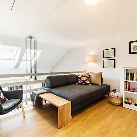 Wonder - Z Balkonami I Ogródkami, Blisko Stoku Narciarskiego Karpatka I Szlaków Turystycznych Apartamento Karpacz