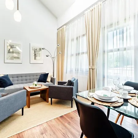 Wonder - Z Balkonami I Ogrodkami, Blisko Stoku Narciarskiego Karpatka I Szlakow Turystycznych