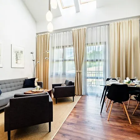 Wonder - Z Balkonami I Ogrodkami, Blisko Stoku Narciarskiego Karpatka I Szlakow Turystycznych *