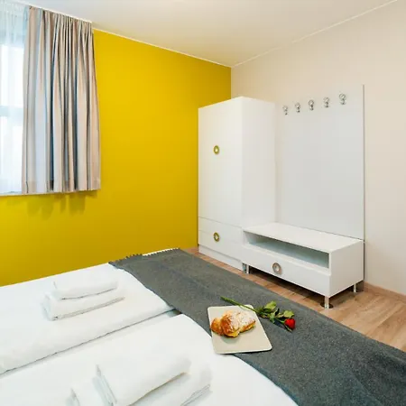 Wonder - Z Balkonami I Ogrodkami, Blisko Stoku Narciarskiego Karpatka I Szlakow Turystycznych Apartmán *